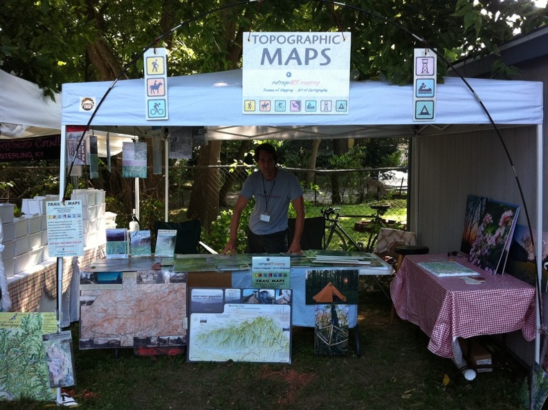 Woodland Art Fair_ 2011.jpg